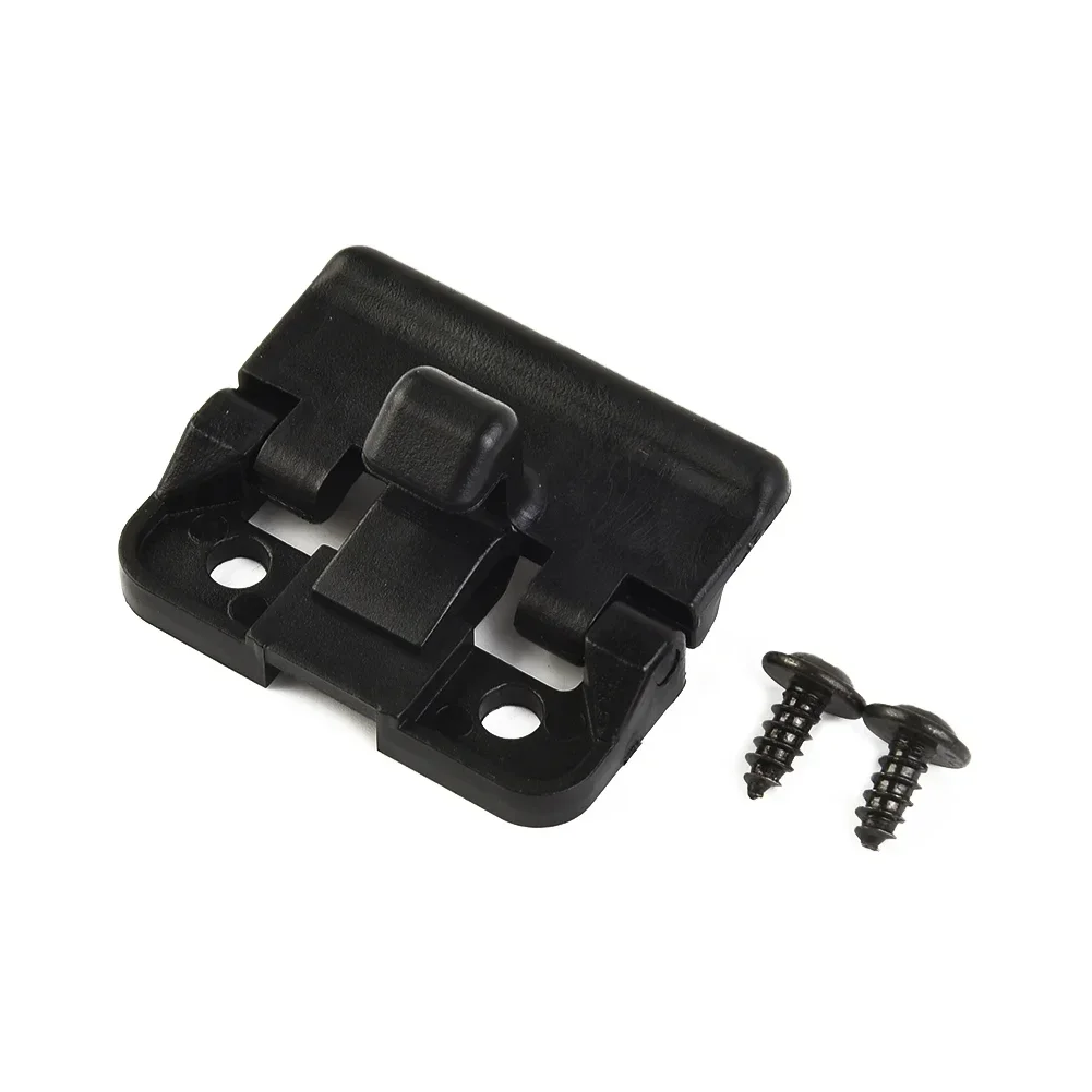 Cover Armrest Lock Lid Part Tool 5890833030 Compartment Latch Center Console For Toyota For SCION XB For Scion TC