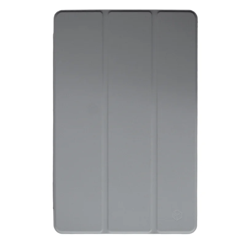 Flip Case for Alldocube IPlay 50 Mini 8.4Inch Tablet Ultrathin PU Leather+TPU Stand IPlay 50Mini 8.4inch Protect