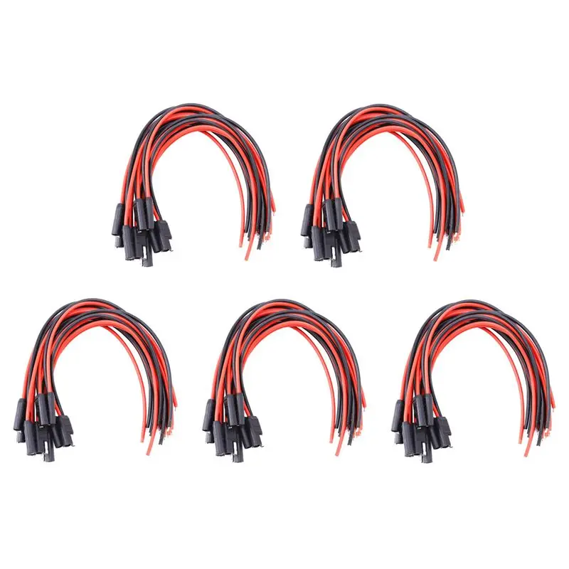 50pcs-mobile-car-radio-dc-power-cord-cable-for-motorola-gm300-gm950e-sm50-m120-sm120-gm950i-gm3188-gm3688-abiu