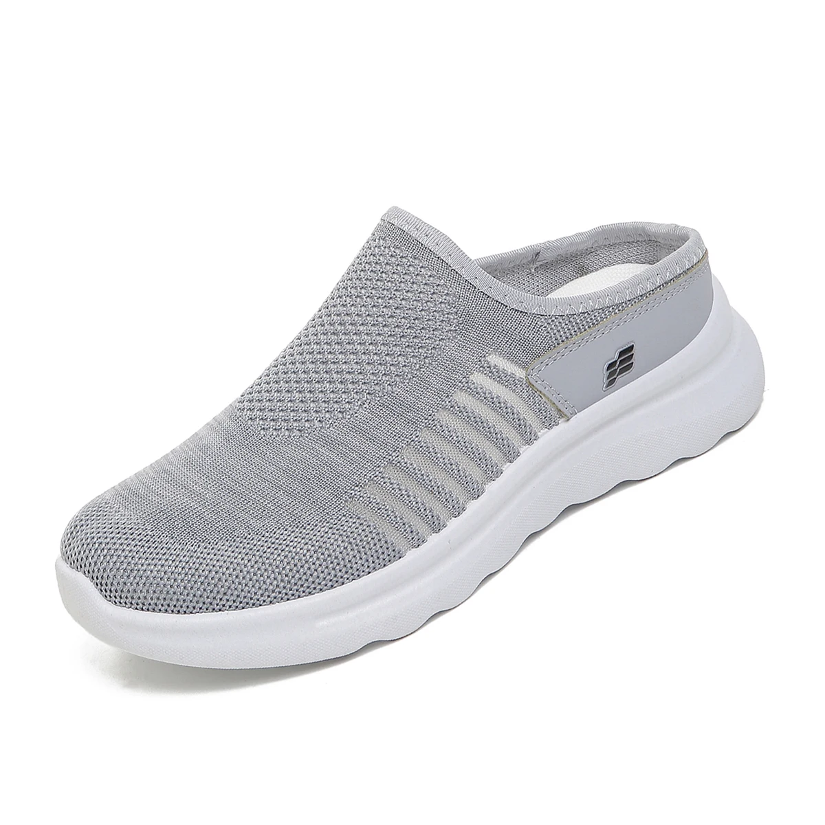 Dames schoenen Modieus Ademend Dames enkellaarsjes Jeugdige stijl Comfortabel schoeisel Stijlvolle schoenen voor dames