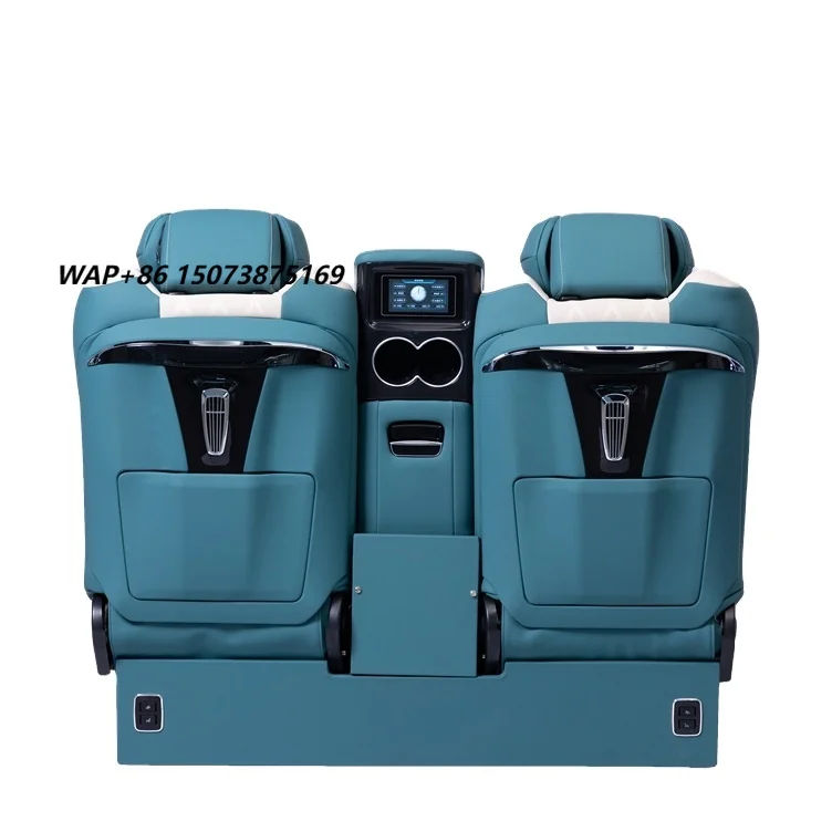 Top Selling Products Comfort High Quality Leather Car Set Cover Luxury Seat for Modified Vehicles