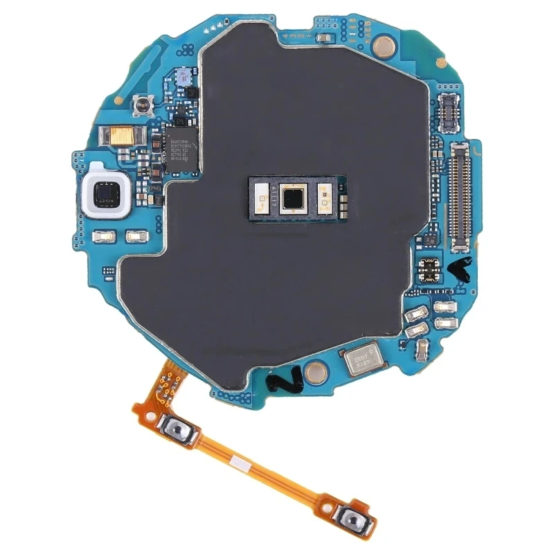 Motherboard For Samsung Gear S3 Classic SM-R770 SM-R775 R770 R775 / Frontier SM-R760 SM-R765 R760 R765 Mainboard Main Board