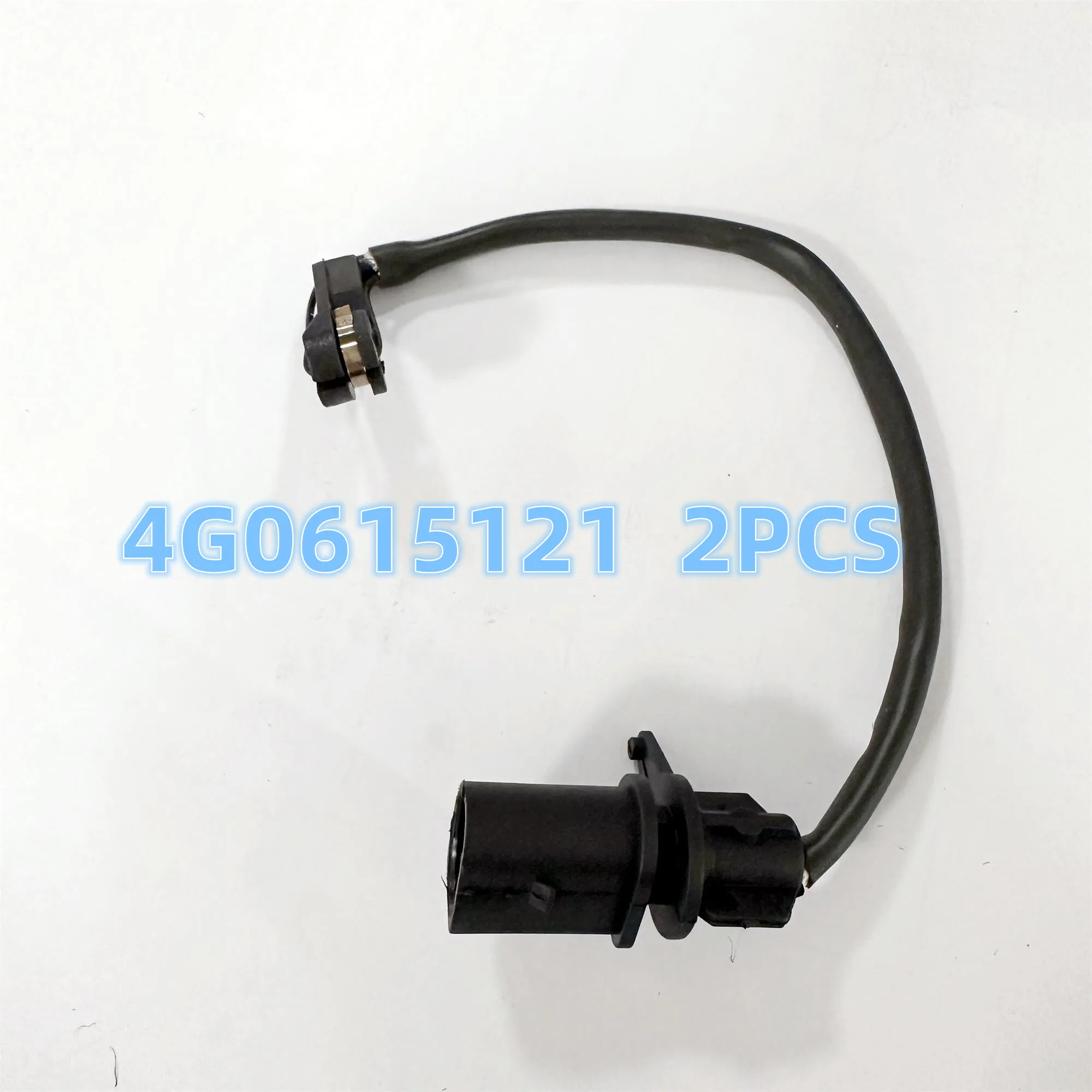 Alarm Sensor Wire (brake Pad Wear Indicator) Suitable for Volkswagen Audi Porsche