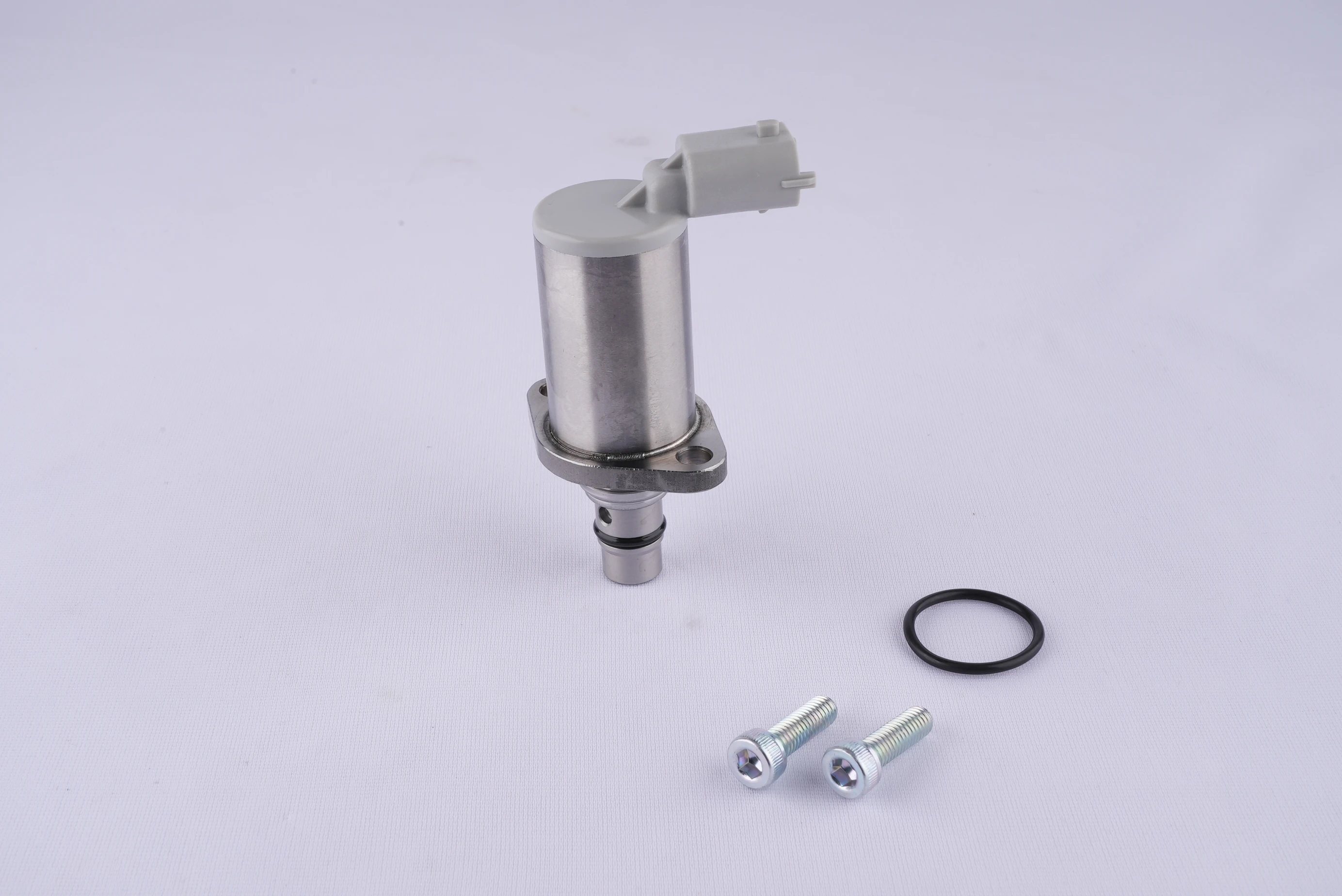 China Made New SCV 55493549, 55 493 549 Suction Control Valve SCV Valve for 294000-1684 Fuel Pump