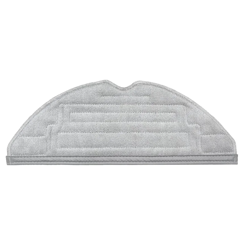 ABRG-для Roborock S8/S8 +/S8 Pro Ultra/S7/S7 Maxv/S7 Maxv Ultra/S7 Pro Ultra Основная боковая щетка Hepa-фильтр, тканевые детали для швабры