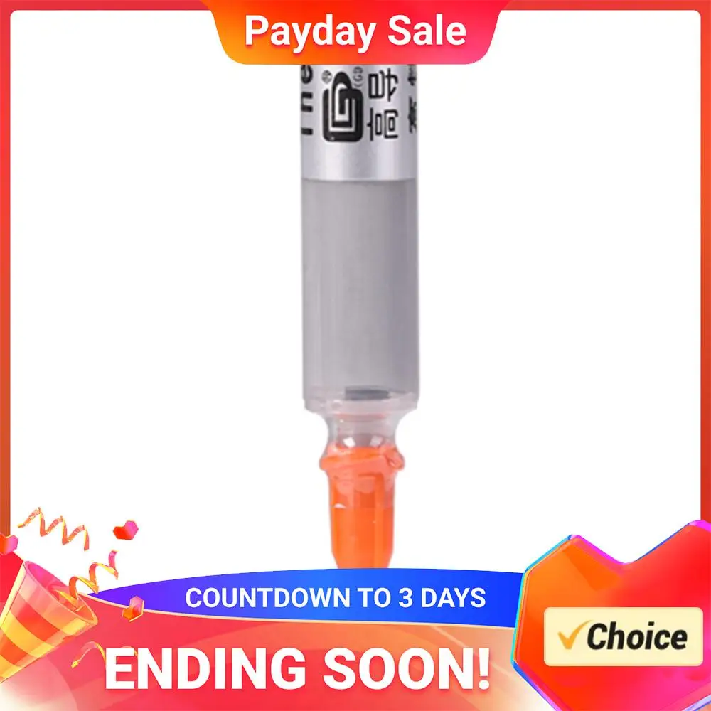 GD900 Thermal Condu…