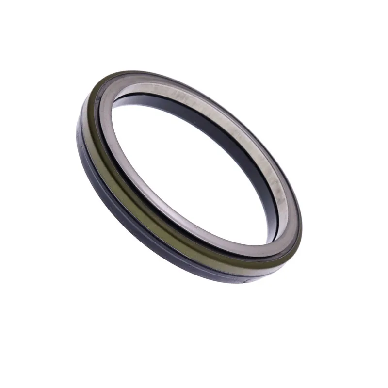 

Oil Seal TC403-13040 For Kubota Tractor L4600 L4701