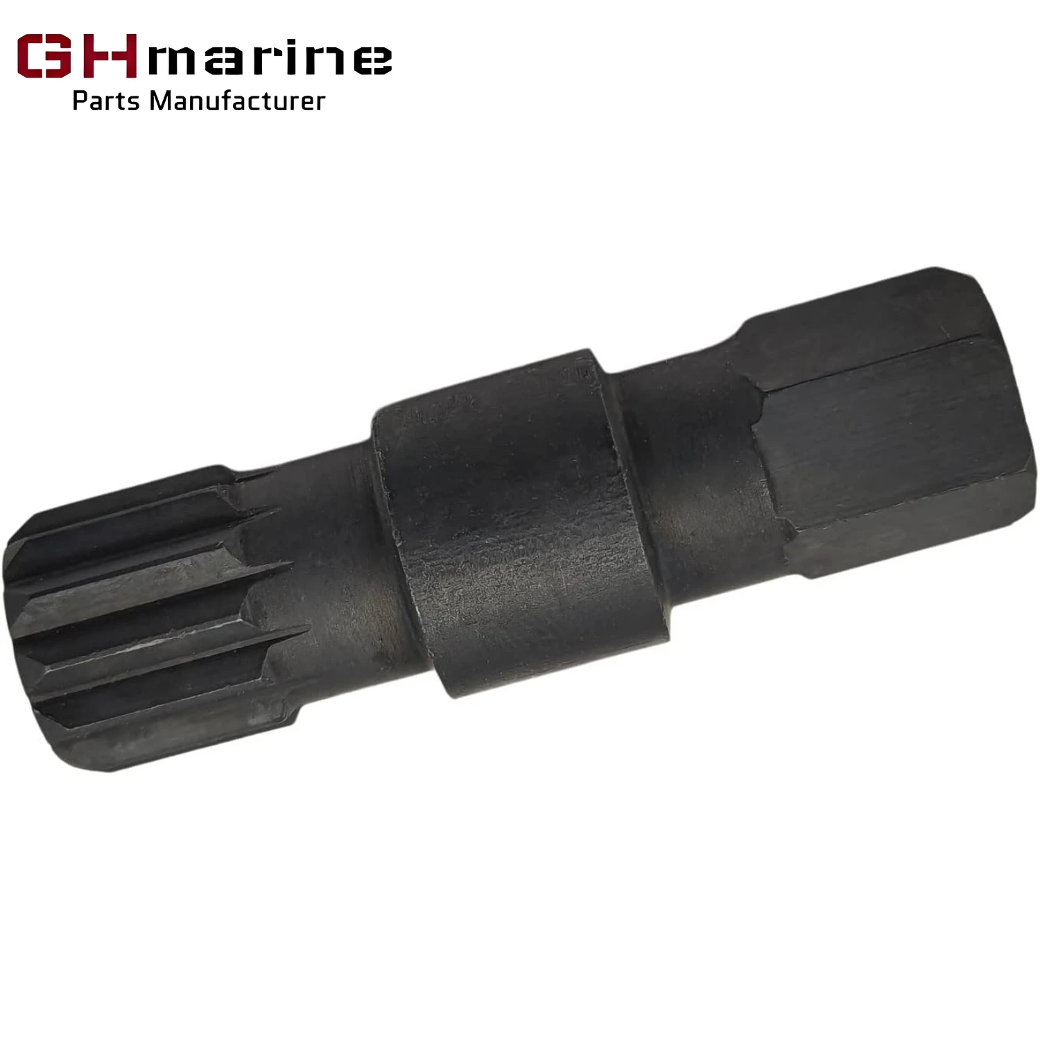 

Hinge Pin Tool for Mercruiser Sterndrive Alpha 1 Gen 1 2 Bravo I II III MC-1 MR 91-78310 Sierra 18-9861 9178310