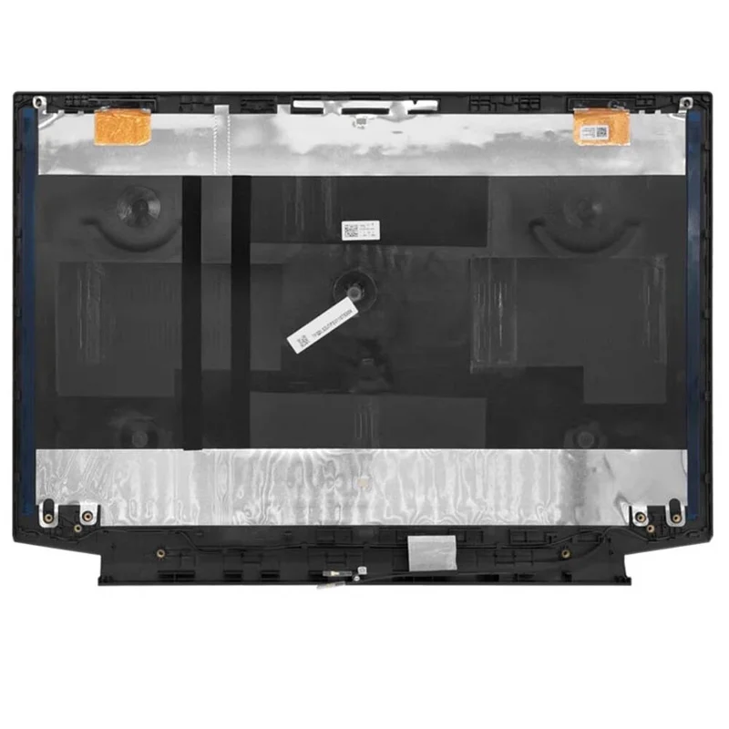 PP+  For HP VICTUS 6 MAX TPN-Q241 16-A LCD Back Cover Palmrest Bottom Case Shell