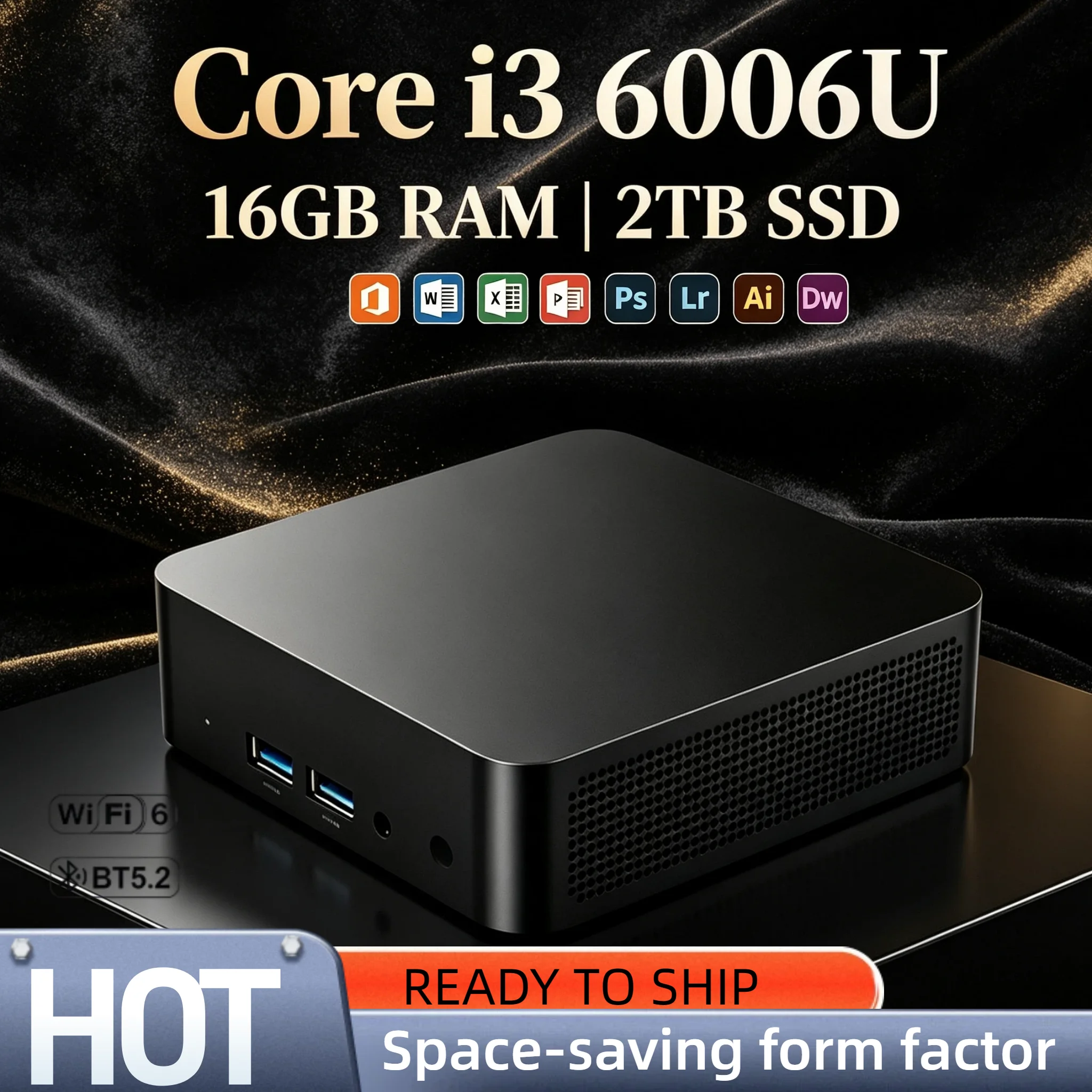 intel-core-i3-6006u-mini-pc-16gb-ram-1tb-2tb-m2-nvme-ssd-wifi-6-bt52-pro-low-power-desktop-unit-max-performance-speed