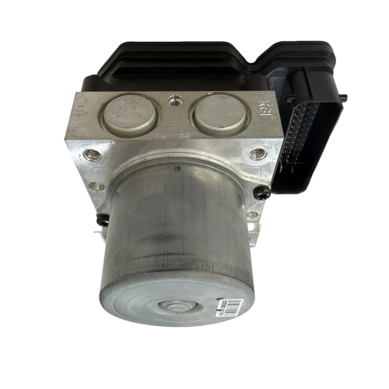Venta al por mayor innovadora conjunto de bomba de freno ABS totalmente ABS bomba de freno 58920-4H400 58920 4H400 589204H400 para Kia