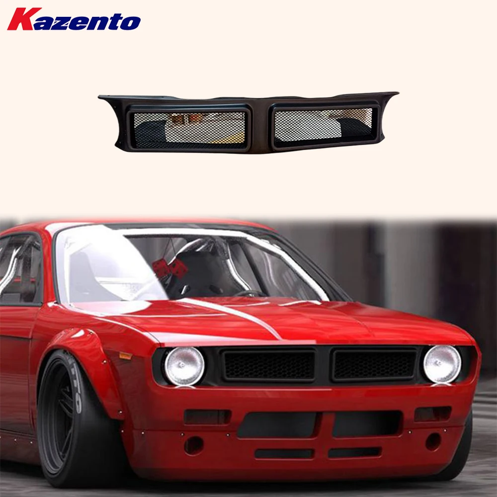 For Nissan Silvia S…