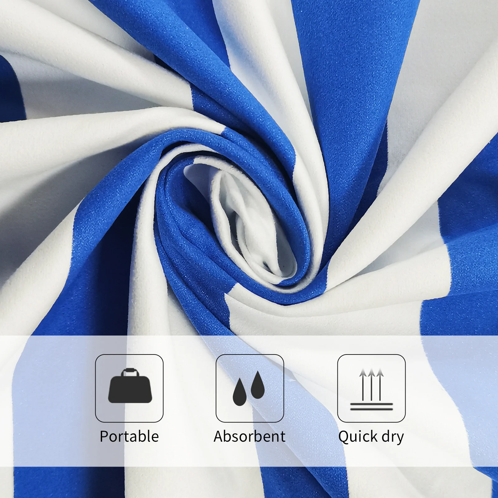 Thumbnail 3 - #6 Latest Pool Loungers Offers