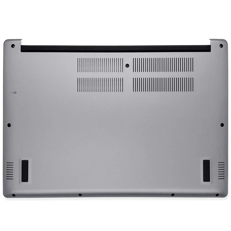 Imagem -06 - Nova Capa Traseira Lcd para Laptop Moldura Frontal Apoio para as Mãos Capa Inferior para Acer Swift Sf31456-54 Sf31441g N17w7 S4010 Ex214-51 Series