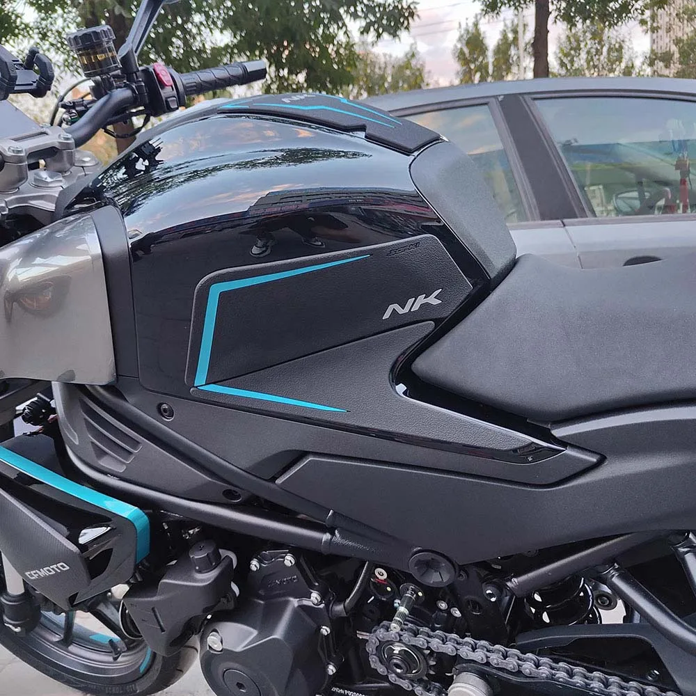 Рисунок 3 - Наклейки противоскользящие для