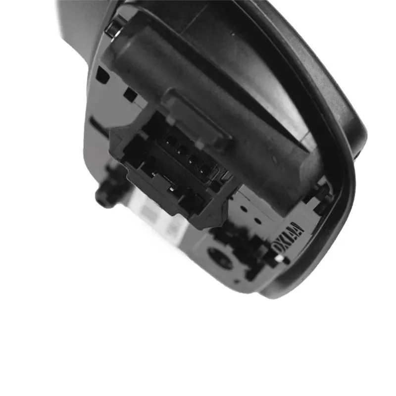 

F1ET3F884AA F1ET-3F884-AA Car Steering Wheel Switch Cruise Control Switch For Ford Escape Bronco Focus 2013-2020 Accessories