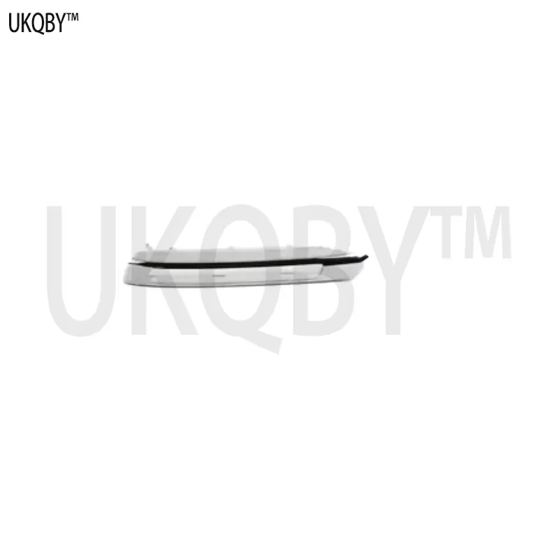 

Накладка на бампер A1648847422 A1648840323 A1648847322 A1648840423