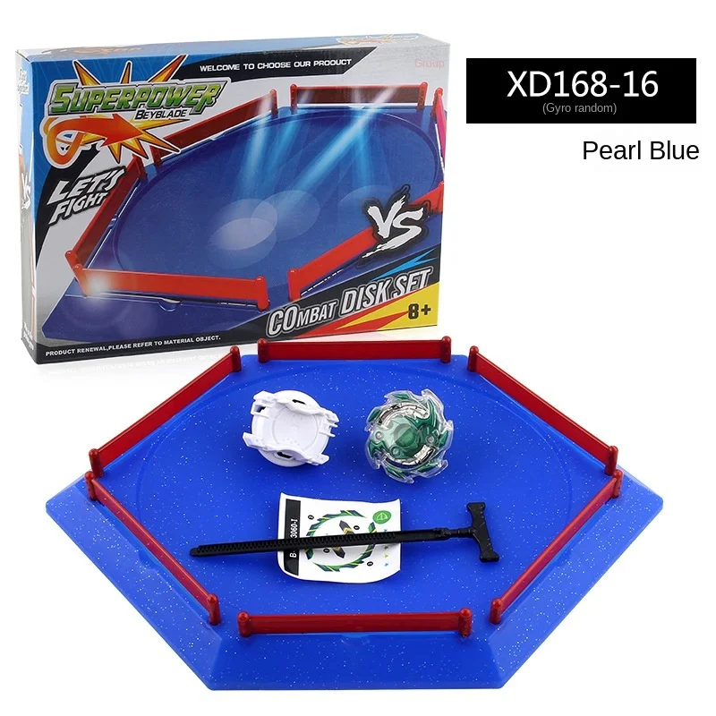 Xd168-9b pouvez-vous ro Plate Series Burst pouvez-vous ro Accessoires de téléchargement Périphpopularité Duel Disk Toy Options multiples