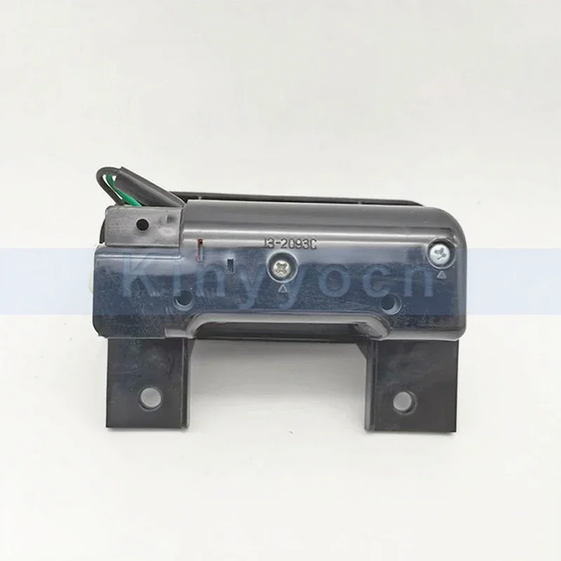high-mount-stop-lamp-for-mitsubishi-delica-van-l300-car-rear-brake-light-lamp-rear-tail-third-brake-light