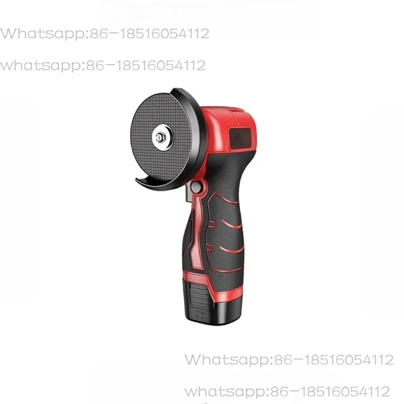 mini-angle-grinder-rechargeable-household-multifunctional-grinding-sewing-machine