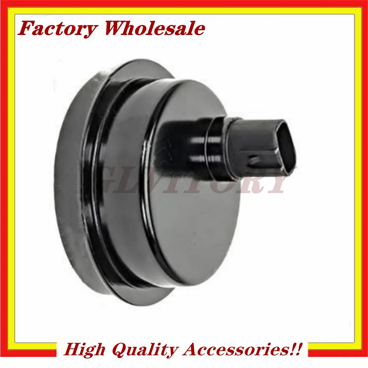 

89544-20010 8954420010 89544 20010 ABS Speed Sensor For TOYOTA Avensis Celica Previa Prius 1999-2009