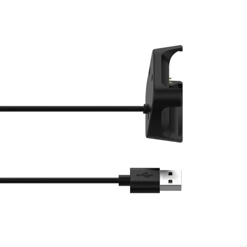 Charging Base Cable Suitable for Mi Watch Lite Redmi Watch USB Charging Cord Power Adapter Dock