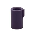 1PCS Soft Type
