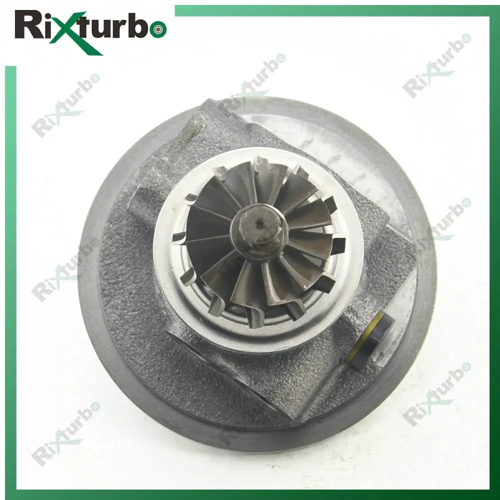 Turbo Core For Seat Leon 1.8T Cupra R 165Kw 154Kw BAM AMK 53049880022 06A145704QX Turbolader Cartridge Turbocharger