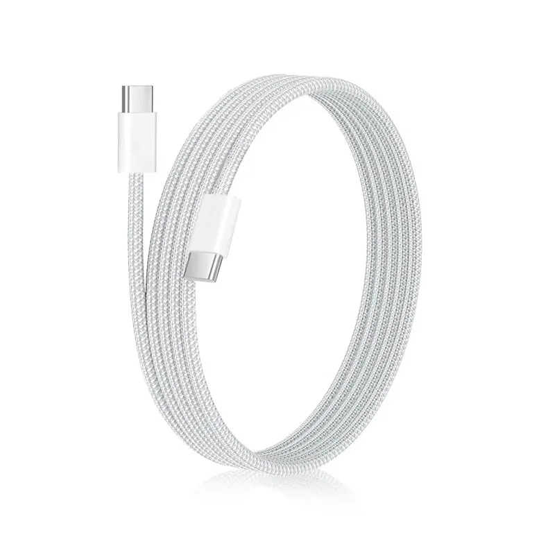 Быстрая доставка! Шнуры USB Type C для зарядки