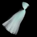 Luminous Light Blue