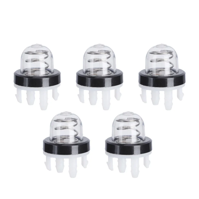 Primer Bulb Plastic Cut Off Saw Accessory Replacement Parts For Stihl TS410 TS410Z TS420 TS420Z