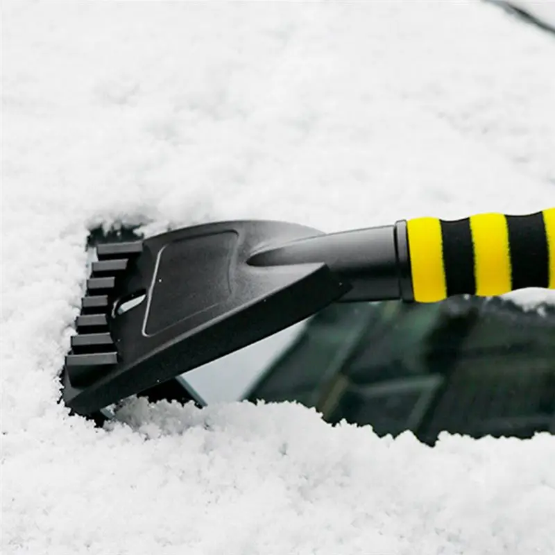 Abjs Snow Removal S… - image