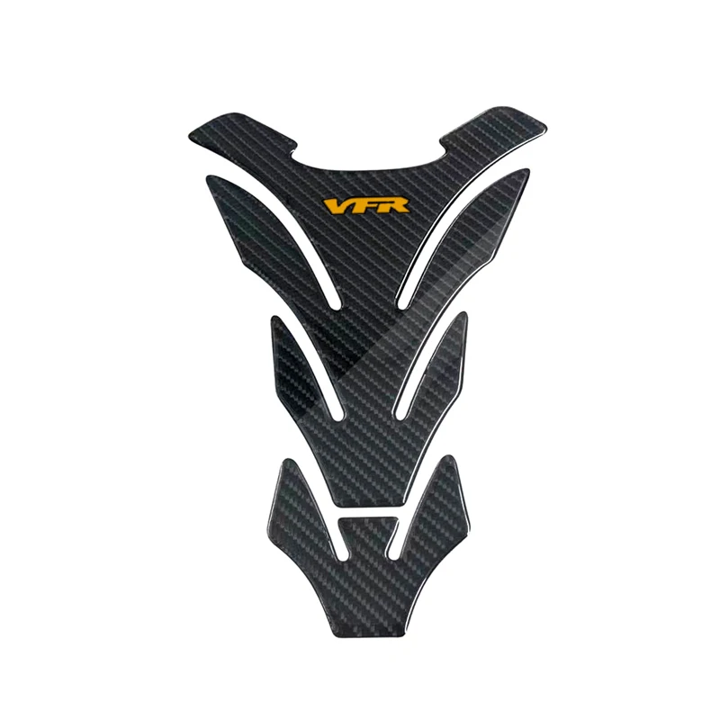 Motorcycle Sticker Tank Pad Protector For Honda VFR800X Crossrunner VFR 800X 800F 800 X/F VFR800F 2010-2020 VFR800FI VFR 800 FI