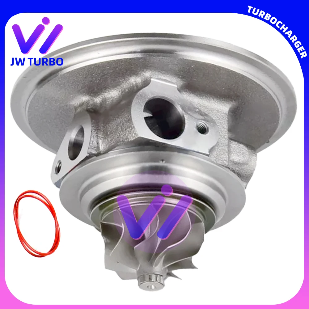 

Turbo Cartridge Chra RHF5 IS38 For Audi A3 S1 S3 TT TTS Quattro 2.0T 06K145874N 06K145874F 06K145722T 06K145722P 06K145722H