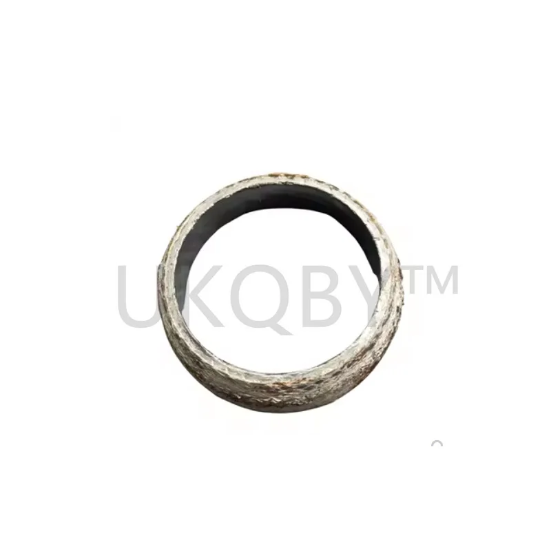 

HMCA40505 подходит для Ma zd a 323 Fumeilaihai Fuxing Pulima прокладка выхлопной трубы прокладка интерфейсная прокладка уплотнительное кольцо