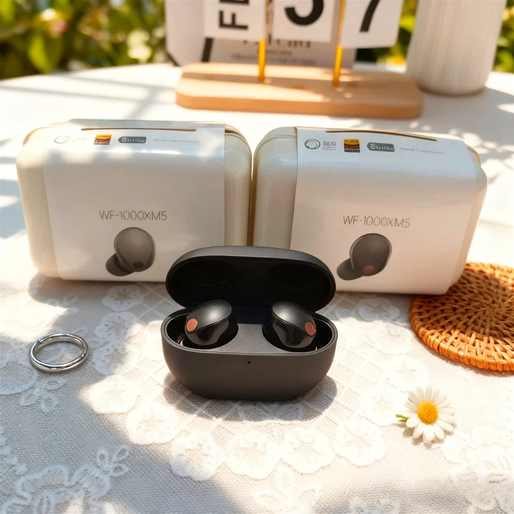 New Trendy And Styl…