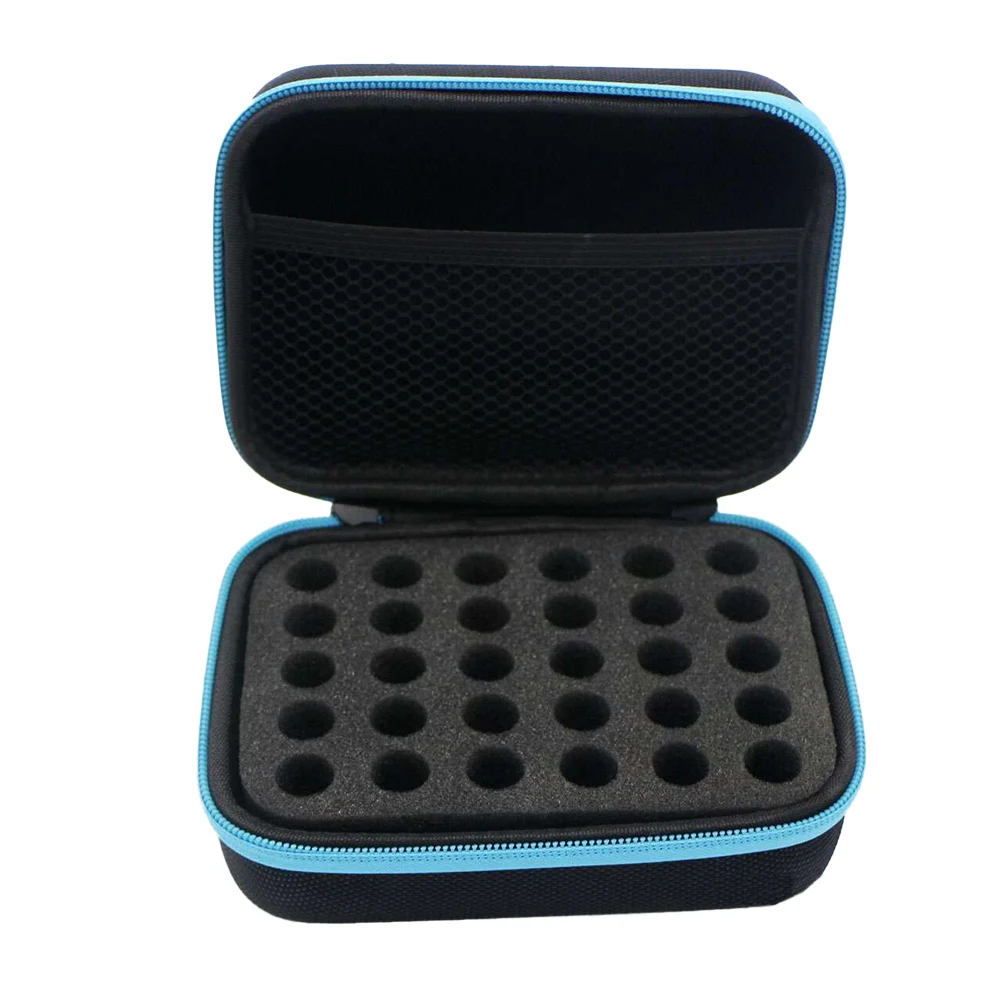 

essential oil storage box essential oil storage bag essential oil bottle bag bottle storage bag
