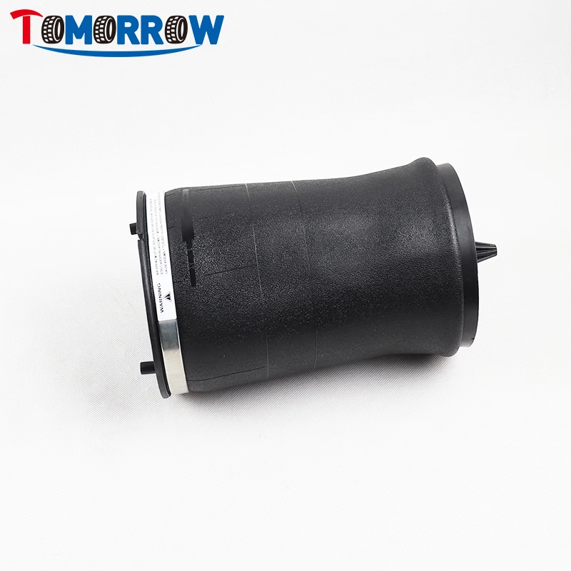 

9063280001 9063280101 Rear Air Spring For Mercedes Benz W906 Air Suspension Part Shock Repair Kit