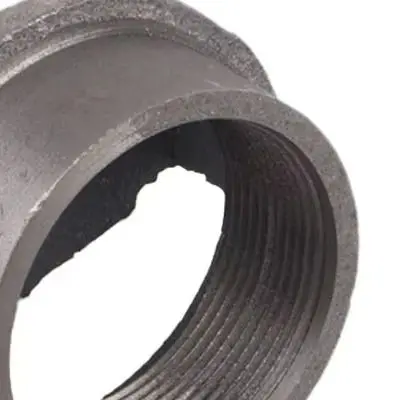 Compressor Fountain Pump Component Replacement Piston Efficient Pump Repair High Pressure Resistance Leather Seal Gasket