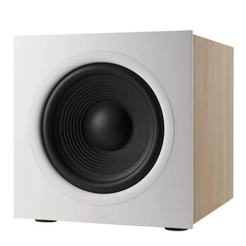 

220P 200P home theater 10 inches 12 inches high power Yes