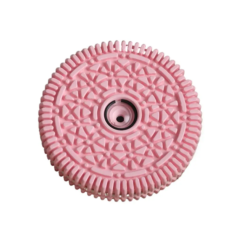 ل فوجي X-mount مايكرو واحدة النمساوية عموم التركيز عدسة Ccd الاستشعار فيلم الاستشعار عدسة ليو أوريو عموم التركيز عدسة ل فوجي