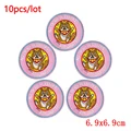 PE16097CT