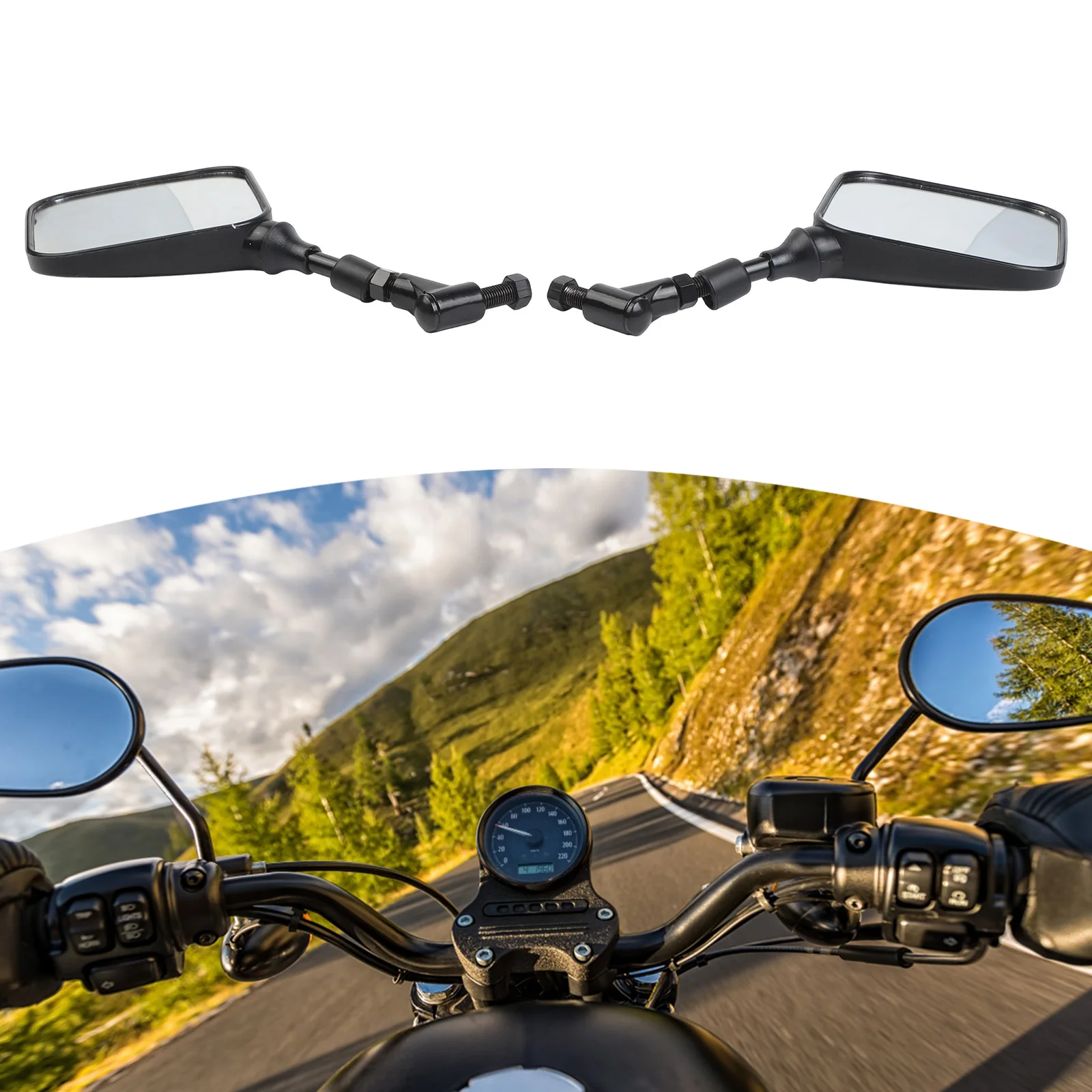 espelhos-retrovisores-universais-de-10mm-para-motocicleta-plastico-abs-preto-espelhos-laterais-rotativos-hd-acessorios-de-espelhos-retrovisores