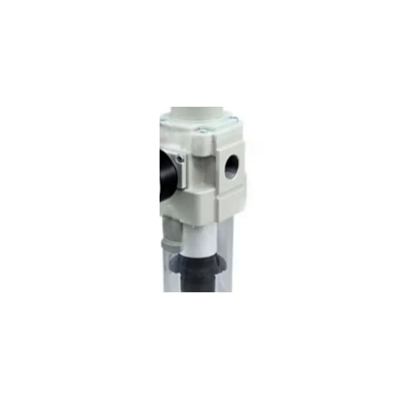 vqz1121-5l-m5--vqz1121-5l1-m5--vqz1121-5lo1-m5--vqz1121-5lo-m5--vqz1121-5m-m5--vqz1121-5m1-m5--vqz1121-5l1-c4