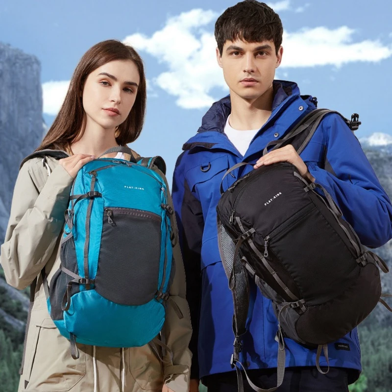 Ultra Lightweight Foldable Bac - Cycling Commuter Backpack review and price