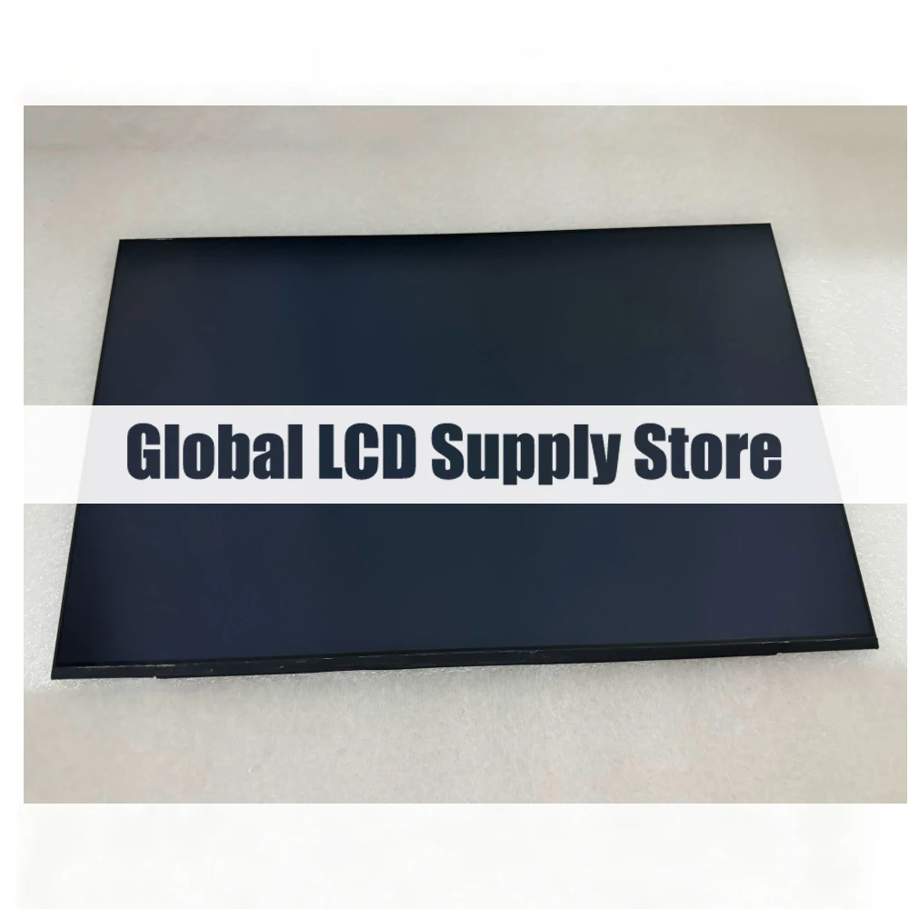 B140UAV04.0 14.0 inch Laptop Lcd Screen Wuxga 16 10 Ips Panel Version for Notebook Repair Replacement Assembly