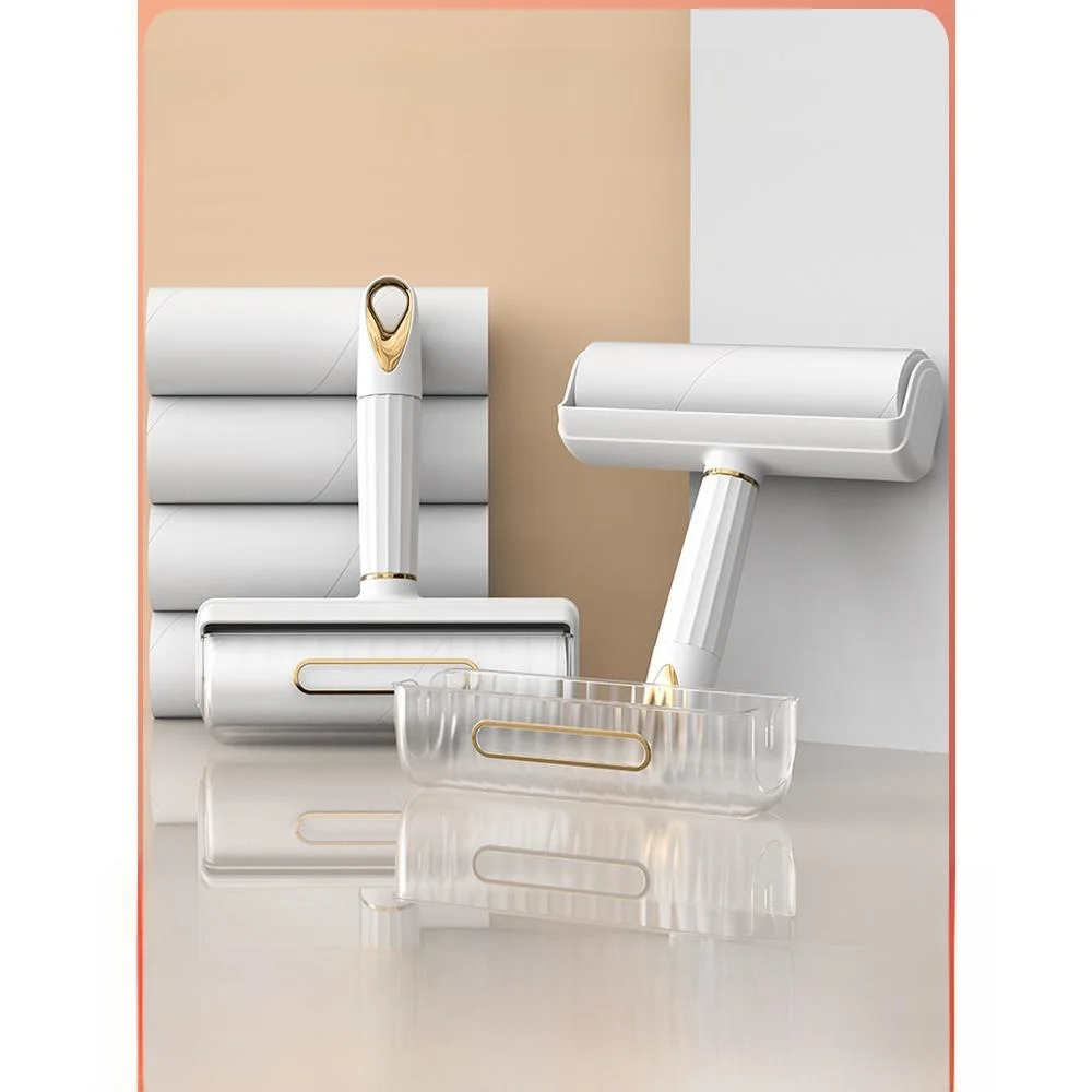 rolo-removedor-de-cabelo-e-poeira-rasgavel-bru-para-roupas-cama-coletor-de-cabelo-e-poeira-ferramenta-de-limpeza-de-papel-em-rolo