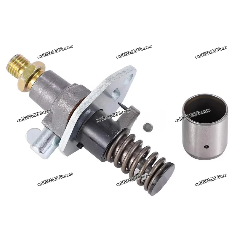 

Fuel Injection Pump Nozzle Replacement for Diesel Engine 173 188F 192 186FA 195F High Quality