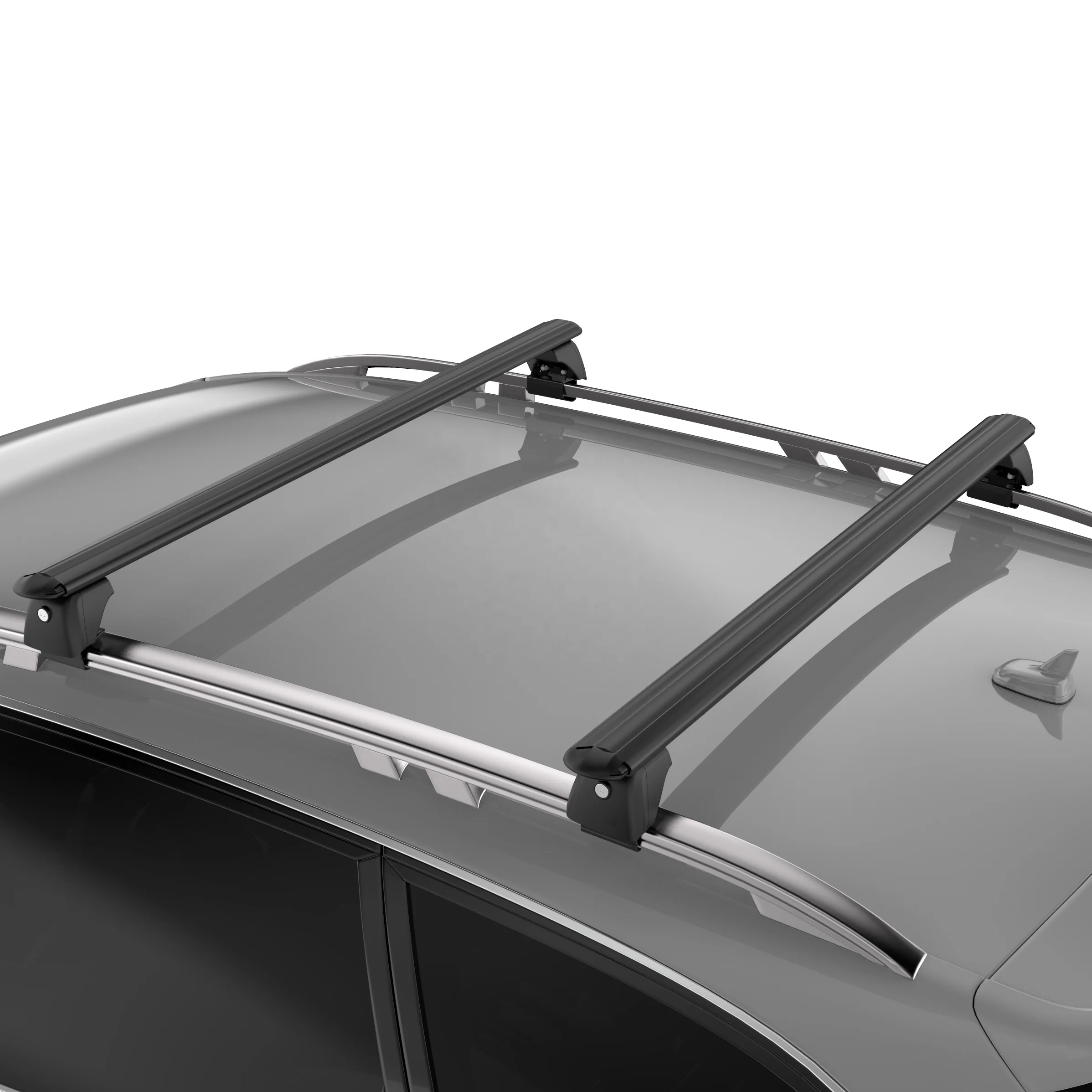 

Basket roof rack for car roof luggage rack roof rack