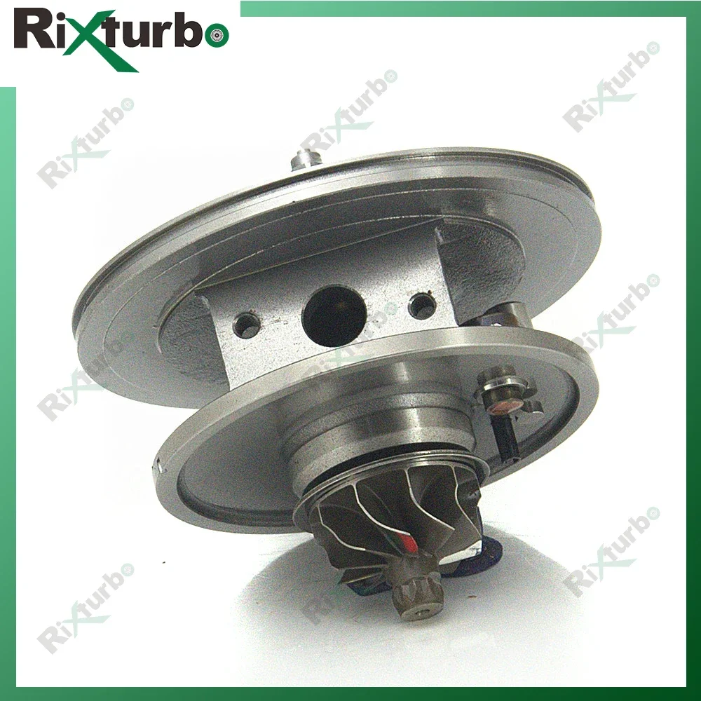 

Turbo Core 54389880001 Cartridge 54389880000 For Mercedes-Benz C 180 Nissan Qashqai X-Trail 1.6L 85kw R9M 2014-2019 Turbine CHRA